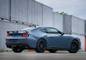Ford Mustang 2024 Rear Right Side