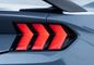 Ford Mustang 2024 Taillight