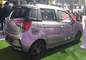ஹைமா bird எலக்ட்ரிக் ev1 side mirror (glass)