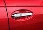 Honda Amaze Door Handle