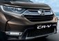 Honda CR-V Grille