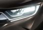 Honda CR-V Headlight