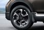 Honda CR-V Wheel