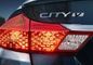 Honda City 4th Generation Taillight