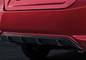 Honda City Hybrid Exterior Image