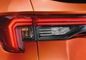 Honda Elevate Taillight