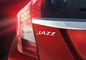 Honda Jazz 2020 Taillight