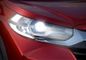 Honda WRV Headlight