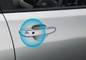 ഹുണ്ടായി aura 2023 door handle