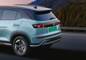 Hyundai Creta EV Taillight