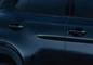 Hyundai Creta Door Handle