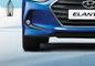 Hyundai Elantra 2015-2019 Front Fog Lamp Image