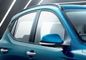 Hyundai Grand i10 Nios Window Line Image