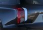Hyundai Palisade Taillight Image
