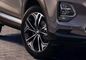Hyundai Santa Fe 2050 Wheel Image
