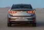Hyundai Sonata Exterior Image Image
