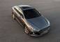 Hyundai Sonata Front Right View Image