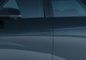 Hyundai IONIQ 5 Facelift Door Handle Hyundai IONIQ 5 Facelift Door Handle