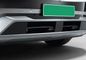 Hyundai IONIQ 5 Facelift Front Bumper Hyundai IONIQ 5 Facelift Front Bumper