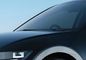 Hyundai IONIQ 5 Facelift Front Windshield and Wiper Hyundai IONIQ 5 Facelift Front Windshield and Wiper