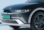 Hyundai IONIQ 5 Facelift Front Grille Hyundai IONIQ 5 Facelift Front Grille