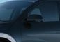 Hyundai IONIQ 5 Facelift Outside Mirror
