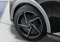Hyundai IONIQ 5 Facelift Wheel Hyundai IONIQ 5 Facelift Wheel