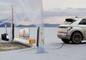 Hyundai IONIQ 5 Exterior Image