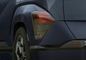 Hyundai Kona Electric 2023 Taillight