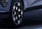 Hyundai Kona Electric 2023 Wheel