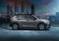 Hyundai Kona Electric Exterior Image
