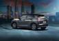 Hyundai Kona Electric Exterior Image