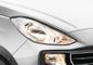 Hyundai Santro Headlight