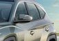 Hyundai Tucson 2022 Side Mirror (Body)