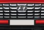 Hyundai Venue Front Grill - Logo