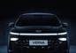 Hyundai Verna Horizon LED positioning Lamps 