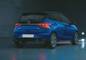 Hyundai i20 N-Line Rear Right Side