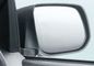 ಇಸುಜು s-cab side mirror (glass)