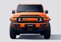 jsw chery icar v23 முன்புறம் காண்க