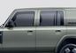 jsw chery icar v23 window line