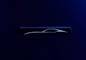 Jaguar F-TYPE Exterior Image