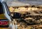 జీప్ అవెంజర్ side mirror (glass)