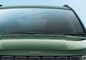 Jeep Compass Front Wiper