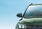 Jeep Compass Side Mirror (Body)