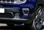 Jeep Renegade Front Fog Lamp Image