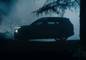 Kia Carens 2025 Front Left Side