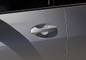 కియా కేరెన్స్ clavis door handle