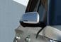 కియా కేరెన్స్ clavis side mirror (body)