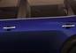 Kia Carens Door Handle