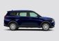 Kia Carens Side Profile View (Right) Kia Carens Side Profile View (Right)